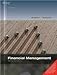 Financial Management: Theory & Practice (14th Edition) [Paperback]
