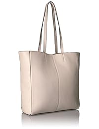 Calvin Klein Avery Pebble Stud embellecido N   S bolsa