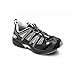 Dr. Comfort Performance-X Walking & Running Diabetic Shoes for Men-Double Depth Mens Therapeutic Shoes, Black 10.0 Medium (M/2E)