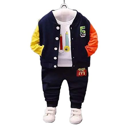 3 years boy birthday dress