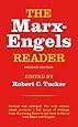 The Marx-Engels Reader (Second Edition)