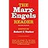 The Marx-Engels Reader (Second Edition)