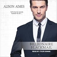 Audible edition cover