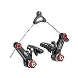 Avid Shorty Ultimate Front Cantilever Brake