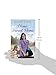 Home Sweet Home: (Sweet Sisters #3)