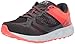 New Balance Women's 590 V3 Trail Running Shoe