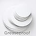 Cake Board Circles GREASE PROOF - 6