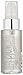 blowpro Weather Girl Anti-Frizz Serum, Protects Hair All Day Long, Weightless Serum, Blend of Soy and Silk Enhance Hair with Luster and Softness, No Greasy Residue Travel size spray bottle 1.5 fl.oz