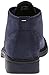 Camper Men's 1900 Land 36701 Snow Boot