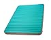 Kelty Tru. Comfort Camp Bed Doublewide Sleeping Pad One Size