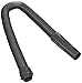 Bissell 5770 Healthy Home Hose