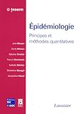 Image de Epidémiologie (French Edition)