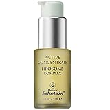 Dr. Eckstein Active Concentrate Liposome Complex