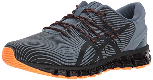 asics gel quantum 360 4 amazon