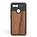 Moment Case for Pixel 3 XL - 6ft Drop Protection and Strap Attachment