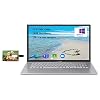 Newest Flagship Asus VivoBook 17 Business Laptop 17.3” FHD Display AMD Ryzen 3 3250U Processor 16GB RAM 1TB SSD USB-C…