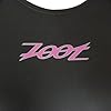 ZOOT-Speedzoot-20-Sleeveless-Wetsuit-Womens