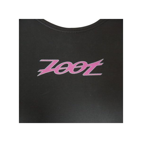 ZOOT-Speedzoot-20-Sleeveless-Wetsuit-Womens