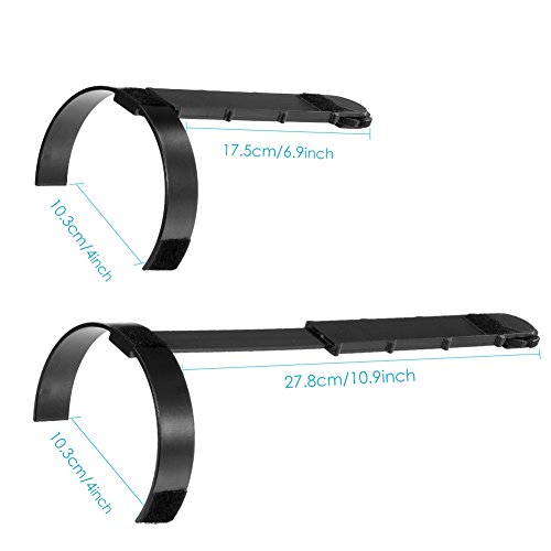 4 Neewer+Dust+Proof+Water+Proof+Protector+Rainwear