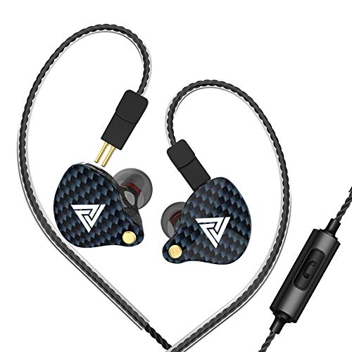 ایگرد | قیمت و خرید VK4 3.5mm Wired 