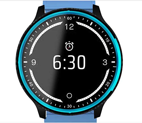 p69 smartwatch