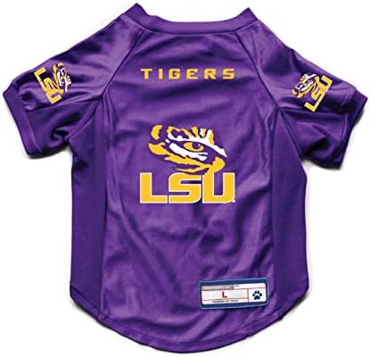amazon lsu jersey