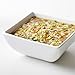 Augason Farms Hearty Vegetable Chicken Flavored Soup Mix 2 lb 10 oz No. 10 Can