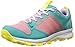 adidas Performance Women's Kanadia 7 TR W Trail Running Shoe