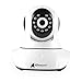 KNEWMART Home Security IP Camera Wireless Mini IP Camera Surveillance Camera Wifi 720P Night Vision CCTV Camera Baby Monitor