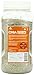 The Chia Company Seed Tub, White, 35.3 Ounce