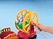 Fisher-Price Little People Zoo Talkers Animal Sounds Zoo Train