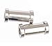 (2 Packs) 32mm 1/4