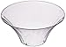 Amscan Flared Party Supplies Bowl, 9