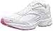 Ryka Women's Comfort Leather Walking Shoe