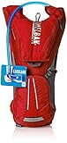 Camelbak 2016 Rogue Hydration Pack, Racing Red, 70-Ounce