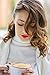 Emily’s Brand (Volume 2) Double Ring Whisk Battery Operated Milk Frother HandHeld - Steamer Cappuccino Coffee Maker Stainless Steel With Stand