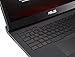 ASUS G751JL 17-Inch Gaming Laptop [2014 model]