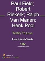 Forgotten Nocturne (Nocturne in C-Sharp Minor)