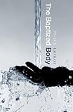 The Baptized Body