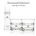 Brilliance New York White Diamond Facial Serum 1 OZ/ 30 ML