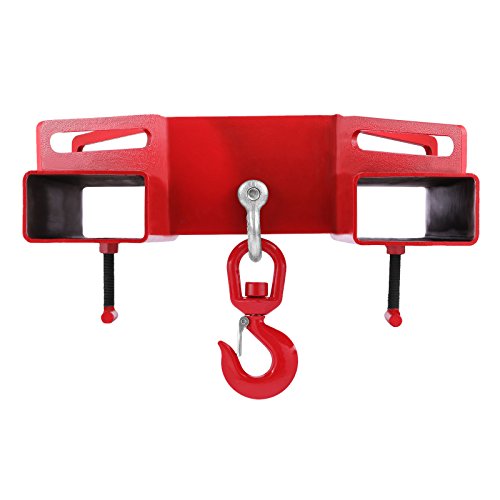 Offer To Buy Mophorn Forklift Lifting Capacity Attachments Mophorn Forklift Lifting Capacity Attachments