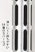 Pentel Graph-1000CS XPG1005CSA Mechanical Pencil, Black