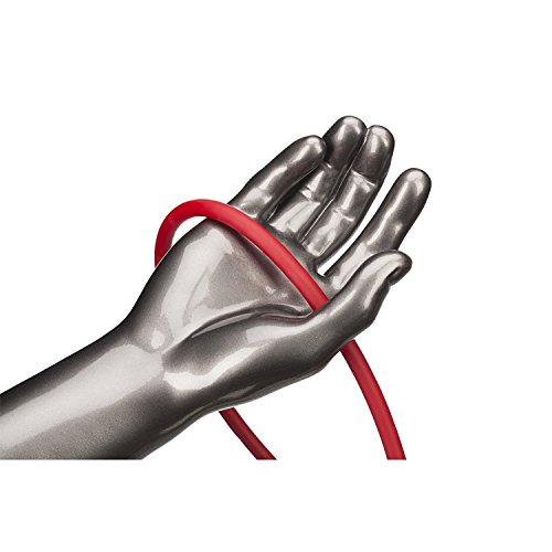 3 TheraBand+Resistance+Professional+Exercise+Physical