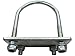 Universal Mounting Bracket