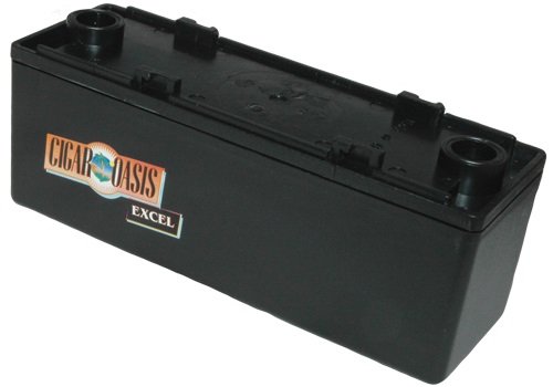 Cigar Oasis Excel/XL Refill Cartridge
