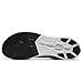 Nike Mens Zoom Fly SP Lightweight Trainer Running Shoes