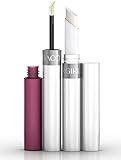 CoverGirl Outlast All Day Lipcolor, Plum Berry [559] 1 ea