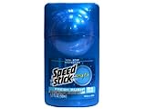 Mennen Speed Stick 24/7 Fresh Rush Antiperspirant/deodorant