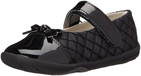pedipedUnisex-Child Naomi-K