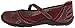 Ahnu Women's Gracie Sneaker